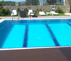 Esentepe Villa Çıtlık