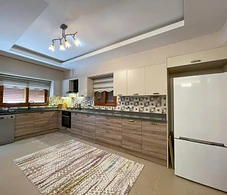 Esentepe Villa Çıtlık