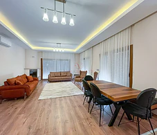 Esentepe Villa Çıtlık