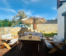 EVT1788 Villa Golden