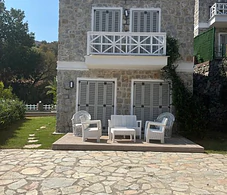 Familia villa 1 (Alt)  Selimiye