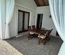 Fig Tree Villa Beldibi