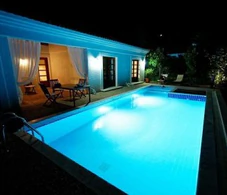 Fig Tree Villa Beldibi