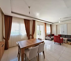 Gökyüzü Villa 2 Fethiye Ölüdeniz