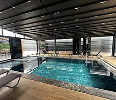 Güneş Villa Fethiye