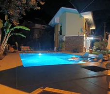 Hilal Villa Orhaniye