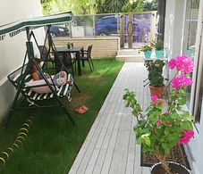İde Home Daire  Marmaris