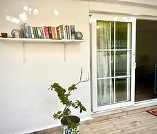 İde Home Daire  Marmaris