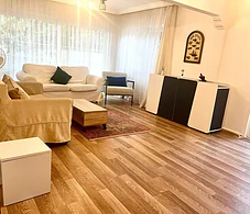 İde Home Daire  Marmaris