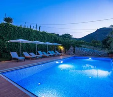 Infinity Villa Selimiye