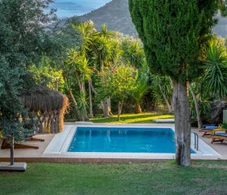 Koko Villa Mesudiye