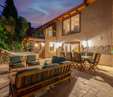 Koko Villa Mesudiye