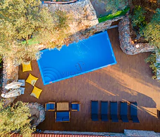 Kordon Villa Gökova