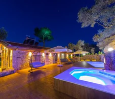 Kordon Villa Gökova