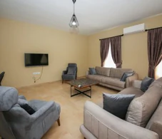 Kumyer Twins Villa 2 Datça