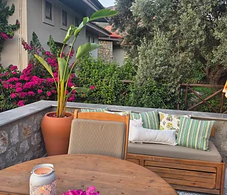LEYLA`S HOME