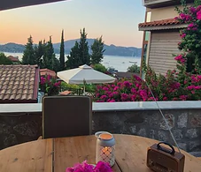 LEYLA`S HOME