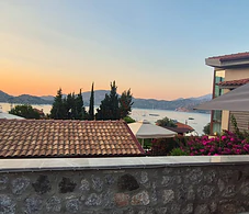 LEYLA`S HOME