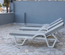 Little Gems 1+1 Marmaris