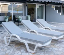 Little Gems 1+1 Marmaris