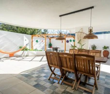 Magnific Villa Marmaris Armutalan