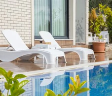 Masal Villa Söğüt