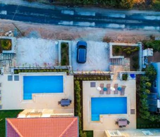 Massi Villa 2 Söğüt