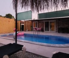 Naturallife Villa Köyceğiz