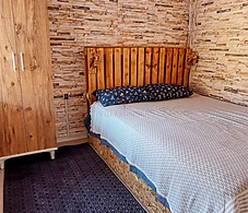 Naturallife Villa Köyceğiz