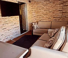 Naturallife Villa Köyceğiz