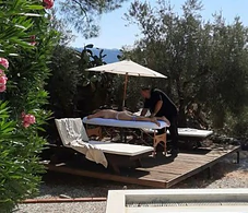 Olive Grove Villa  Beldibi