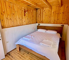 Ova Homes and Wellness, Gökova | Bungalov 2