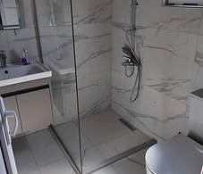 Ova Homes and Wellness, Gökova | Bungalov 2