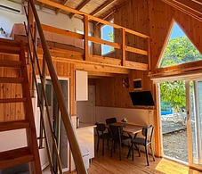 Ova Homes and Wellness, Gökova | Bungalov 2