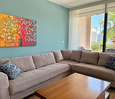 Palm Home 2 Siteler