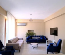 Rosa Blanca2 Villa