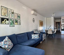 Rüya 1 Evi 3+1 Siteler