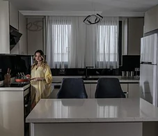 Villa Sakura Söğüt