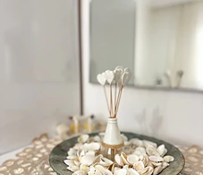 Serenity Suite 1+1 Söğüt