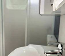 Serenity Suite 2+1 Söğüt