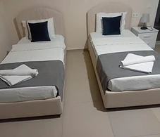 Söğüt Butik Apart