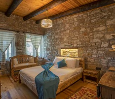 Verna Villa Akyaka
