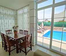 Villa Alpine Ölüdeniz