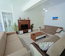 Villa Alpine Ölüdeniz