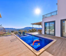 Villa Ases Kaş