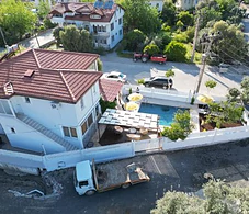 Villa Bella Dalyan