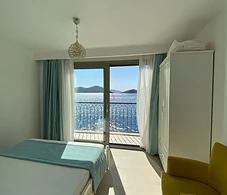 Villa Boreas Bozburun