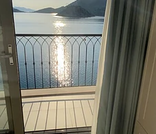Villa Boreas Bozburun