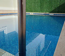 Villa Çambel 2 Dalaman