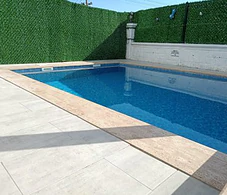 Villa Çambel 2 Dalaman